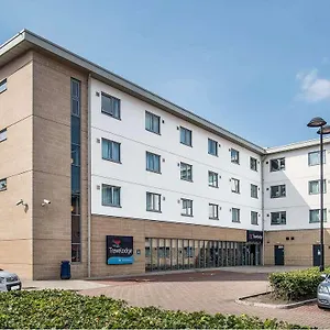 https://travelodge-edinburgh-airport.edinburghhotelsuk.org
